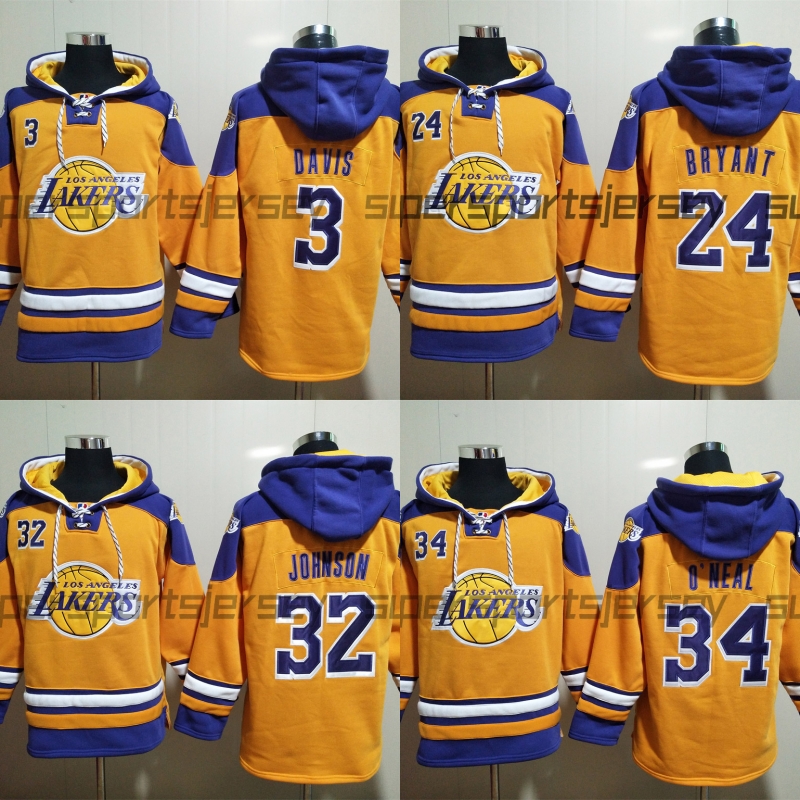 Los Angeles''Lakers''Kobe''Bryant'' Basketball Hoodie Jerseys 3Shaquille 4O'Neal Davis Lebron James Westbrook 21 Patrick Beverley 6 23 3 032johnson 1, 0westbrook
Los Angeles''Lakers''Kobe''Bryant'' Basketball Hoodie Jerseys 3Shaquille 4O'Neal Davis Lebron James Westbrook 21 Patrick Beverley 6 23 3 032johnson 1, 0westbrook
