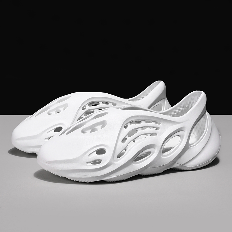Men's Women's Croc Clog Designer Sandals Slippers Slide croos Classic Triple Black and White Soft Orange Card Its Box Men's Waterproof Shoes
Men's Women's Croc Clog Designer Sandals Slippers Slide croos Classic Triple Black and White Soft Orange Card Its Box Men's Waterproof Shoes
