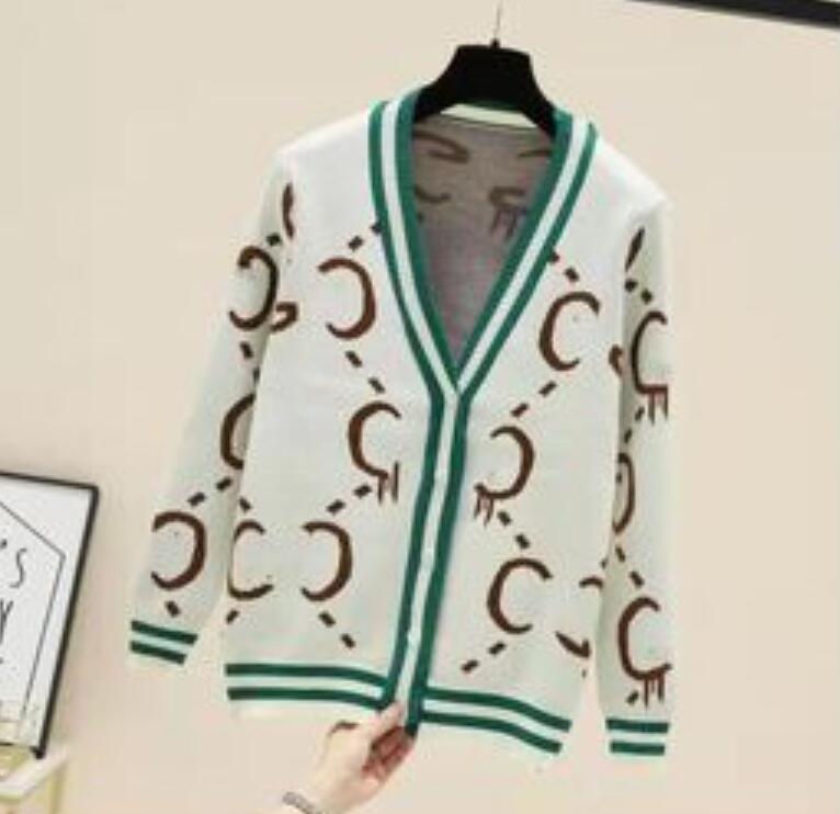 New Women's Sweaters for Hip Hop Autumn Winter Designer Long Sleeve Loose Pullover Fashion Coat, 09
New Women's Sweaters for Hip Hop Autumn Winter Designer Long Sleeve Loose Pullover Fashion Coat, 09