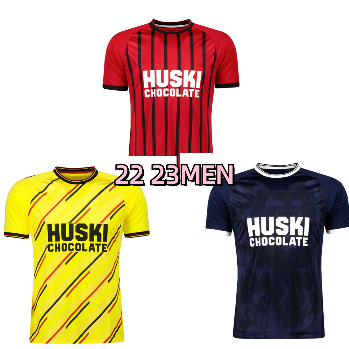 22 23 Millwall Soccer Jerseys The Lions London Football Shirt 2022 2023 Lee Gregory Ryan Tunnicliffe Tom Elliott Aiden O'Brien George Saville uniforms Home Away MEN
22 23 Millwall Soccer Jerseys The Lions London Football Shirt 2022 2023 Lee Gregory Ryan Tunnicliffe Tom Elliott Aiden O'Brien George Saville uniforms Home Away MEN