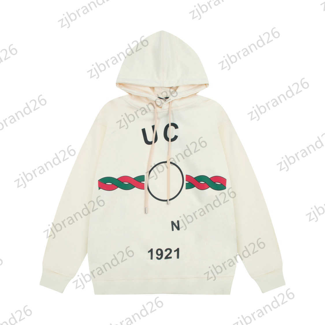 Fashion Brand Women Sweatshirt Two color spiricle Printed Classic Casual Hoodies Tops Drawstring Hooded Pullover Sweatshirts Designer Coats Women, 16
Fashion Brand Women Sweatshirt Two color spiricle Printed Classic Casual Hoodies Tops Drawstring Hooded Pullover Sweatshirts Designer Coats Women, 16