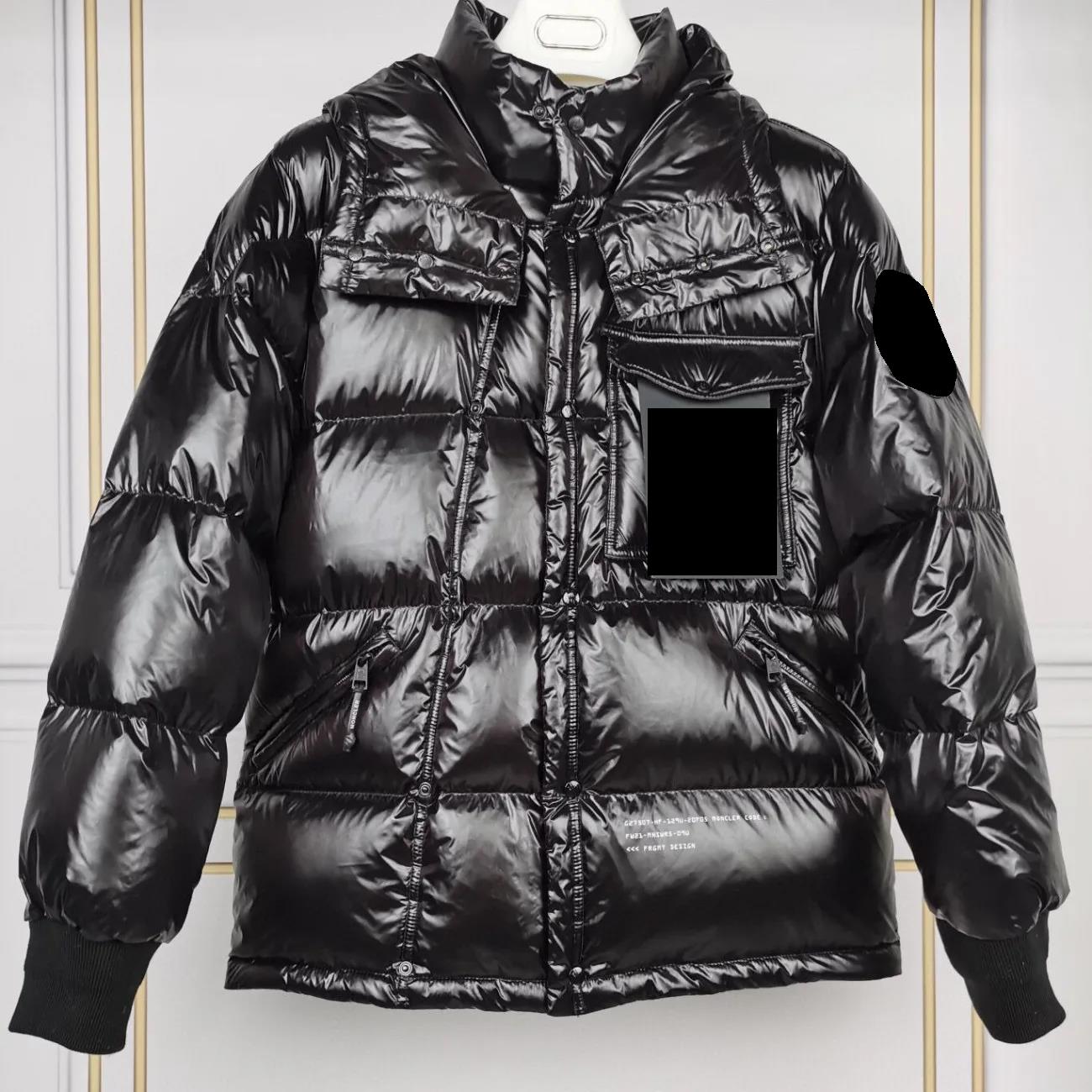 2022 men Designer down jcaket white duck windproof parker Thick Warm Windbreaker Coats Parkas Warm Puffer Jackets, Thin purple
2022 men Designer down jcaket white duck windproof parker Thick Warm Windbreaker Coats Parkas Warm Puffer Jackets, Thin purple