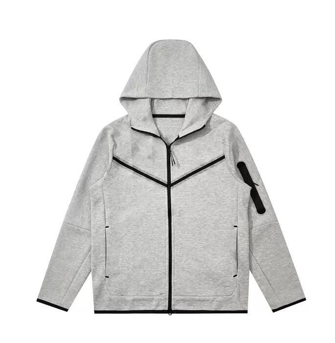 Thin Tech Pants Fleece Men Tracksuit Designer Sweat Suit Two Piece Set Sports Sweatpants with Long Sleeve Hoodie for Spring Autumn 3XL Mens, Set 2
Thin Tech Pants Fleece Men Tracksuit Designer Sweat Suit Two Piece Set Sports Sweatpants with Long Sleeve Hoodie for Spring Autumn 3XL Mens, Set 2
