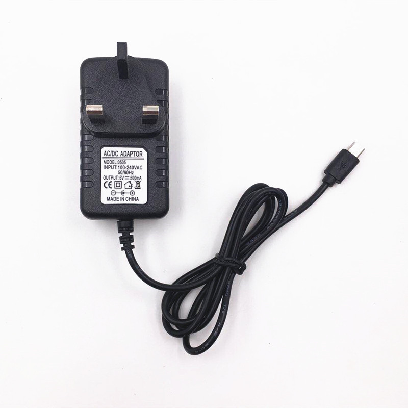 12 V Volt Lighting Transformer Converter AC 100V-240V DC 12V 1A 2A 3A 5A 6A 8A 10A Power Supply Adapter For LED Strip Light CCTV D3.0