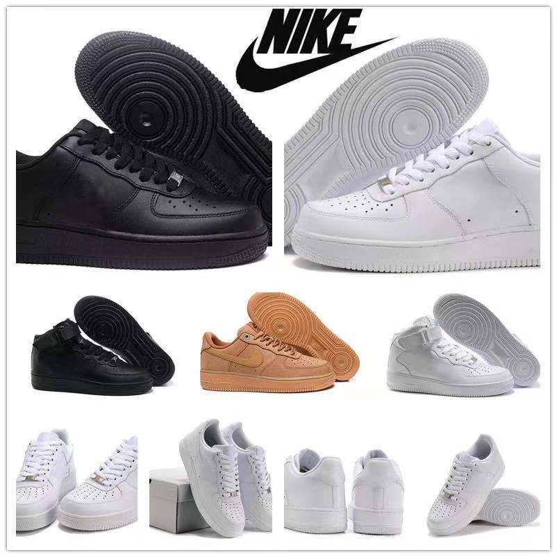 2022 Nike Air Force 1 Shadow Leather Men High Flat Skateboarding Shoes Triple White Black Low Sports Sneakers women Eur 35-45 J03
2022 Nike Air Force 1 Shadow Leather Men High Flat Skateboarding Shoes Triple White Black Low Sports Sneakers women Eur 35-45 J03