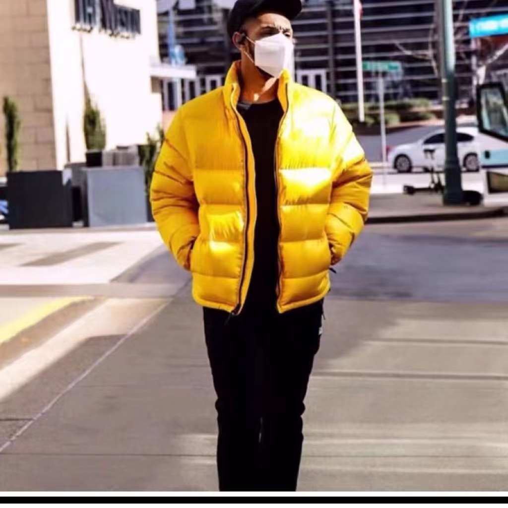 Designer mens Jackets Winter puffer jacket parkas coat Down jacket Fashion hooded Couples Thick Parka Outdoor Warm Feather Outwear plus Man Clothing Men coats XXL, Customize
Designer mens Jackets Winter puffer jacket parkas coat Down jacket Fashion hooded Couples Thick Parka Outdoor Warm Feather Outwear plus Man Clothing Men coats XXL, Customize