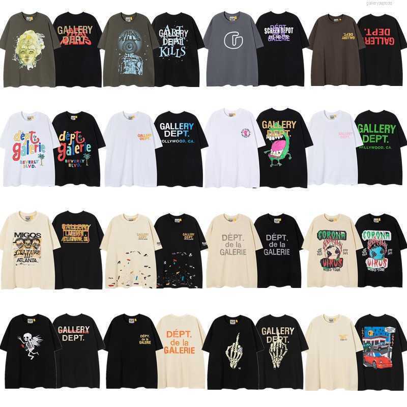 Men's T-shirts galleryes ess Dept Summer Printed Short Sleeved T-shirt Boys Ins Fashion Label High Street Loose Lovers Half Women, G230 apricot
Men's T-shirts galleryes ess Dept Summer Printed Short Sleeved T-shirt Boys Ins Fashion Label High Street Loose Lovers Half Women, G230 apricot