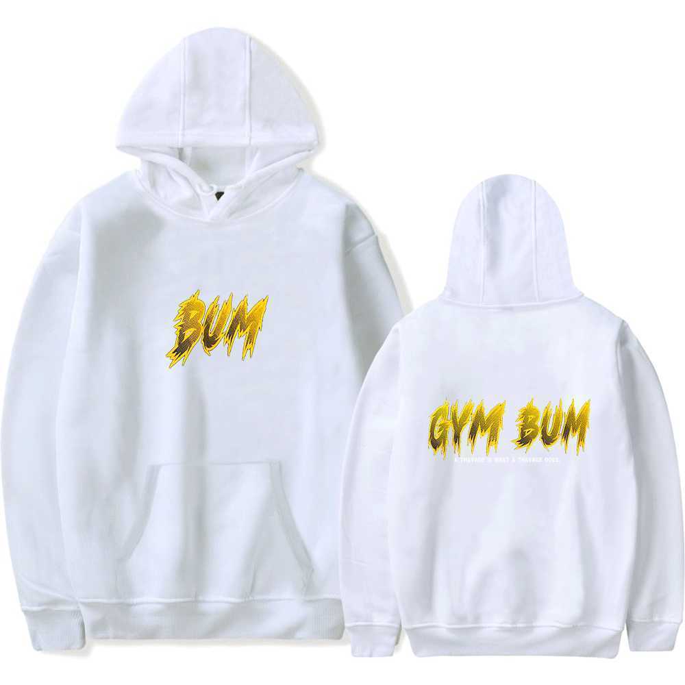 Men's Hoodies Sweatshirts 2022 New Arrival Cbum Merch Hoodies Sweatshirt Women/Men Hoodie Cbum Merch Tshirt And Pants T221008, T-shirt
Men's Hoodies Sweatshirts 2022 New Arrival Cbum Merch Hoodies Sweatshirt Women/Men Hoodie Cbum Merch Tshirt And Pants T221008, T-shirt