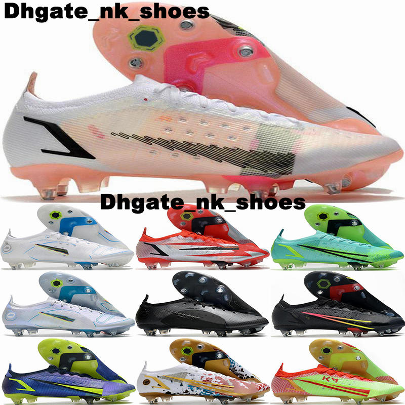 Football Boots Mercurial VaporES 14 Elite SG Soccer Cleats Soccer Shoes Size 12 Fly Kint 360 Sneakers CR7 Football Boot botas de futbol Eur 46 Us12 Us 12 Mens Women, 19
Football Boots Mercurial VaporES 14 Elite SG Soccer Cleats Soccer Shoes Size 12 Fly Kint 360 Sneakers CR7 Football Boot botas de futbol Eur 46 Us12 Us 12 Mens Women, 19