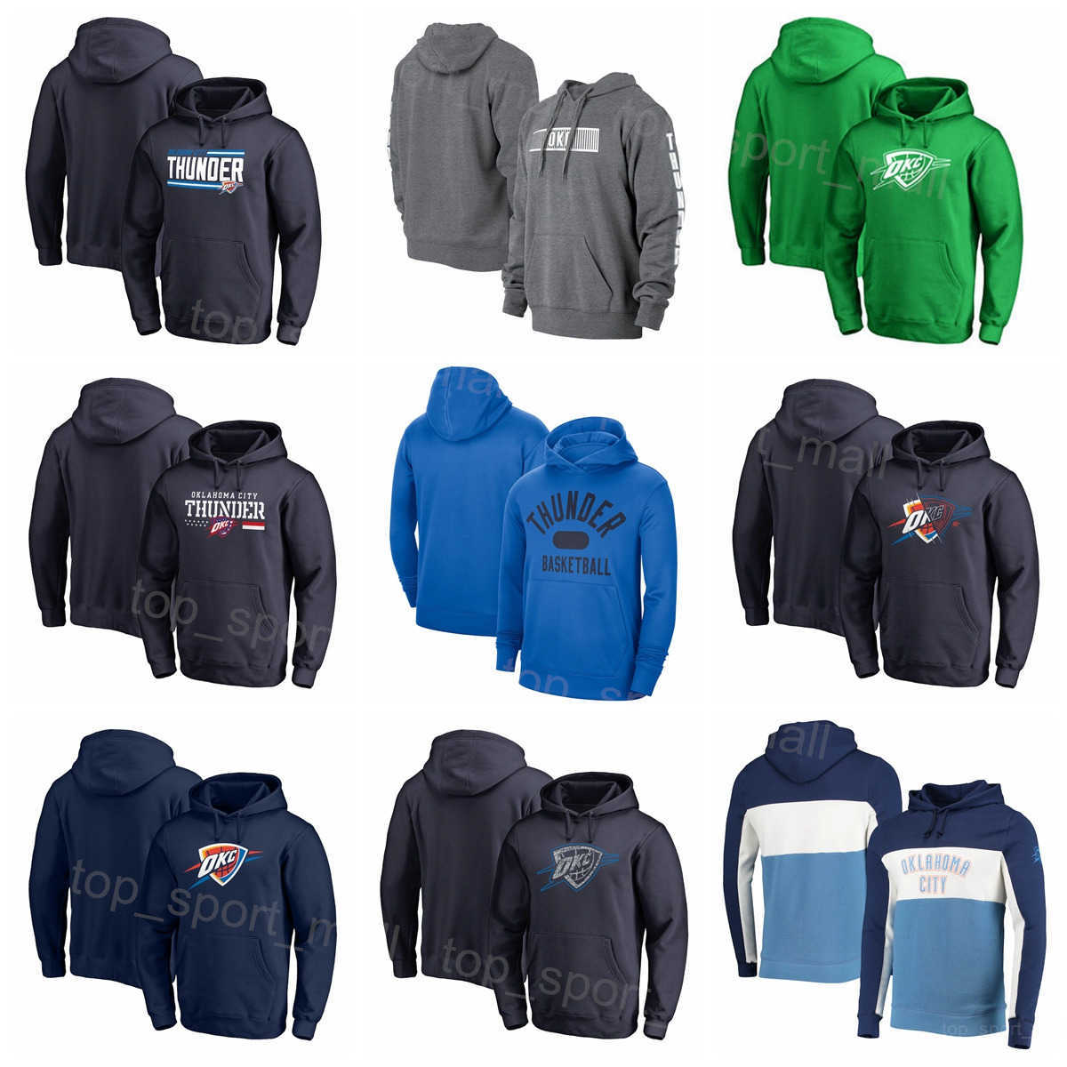 Men Youth Basketball Shai Gilgeous-Alexander Hoody Jersey 2 Luguentz Dort Hooded 5 Darius Bazley Hoodies 7 Mike Muscala Sweatshirts 33 Jeremiah Robinson-Earl 50
Men Youth Basketball Shai Gilgeous-Alexander Hoody Jersey 2 Luguentz Dort Hooded 5 Darius Bazley Hoodies 7 Mike Muscala Sweatshirts 33 Jeremiah Robinson-Earl 50