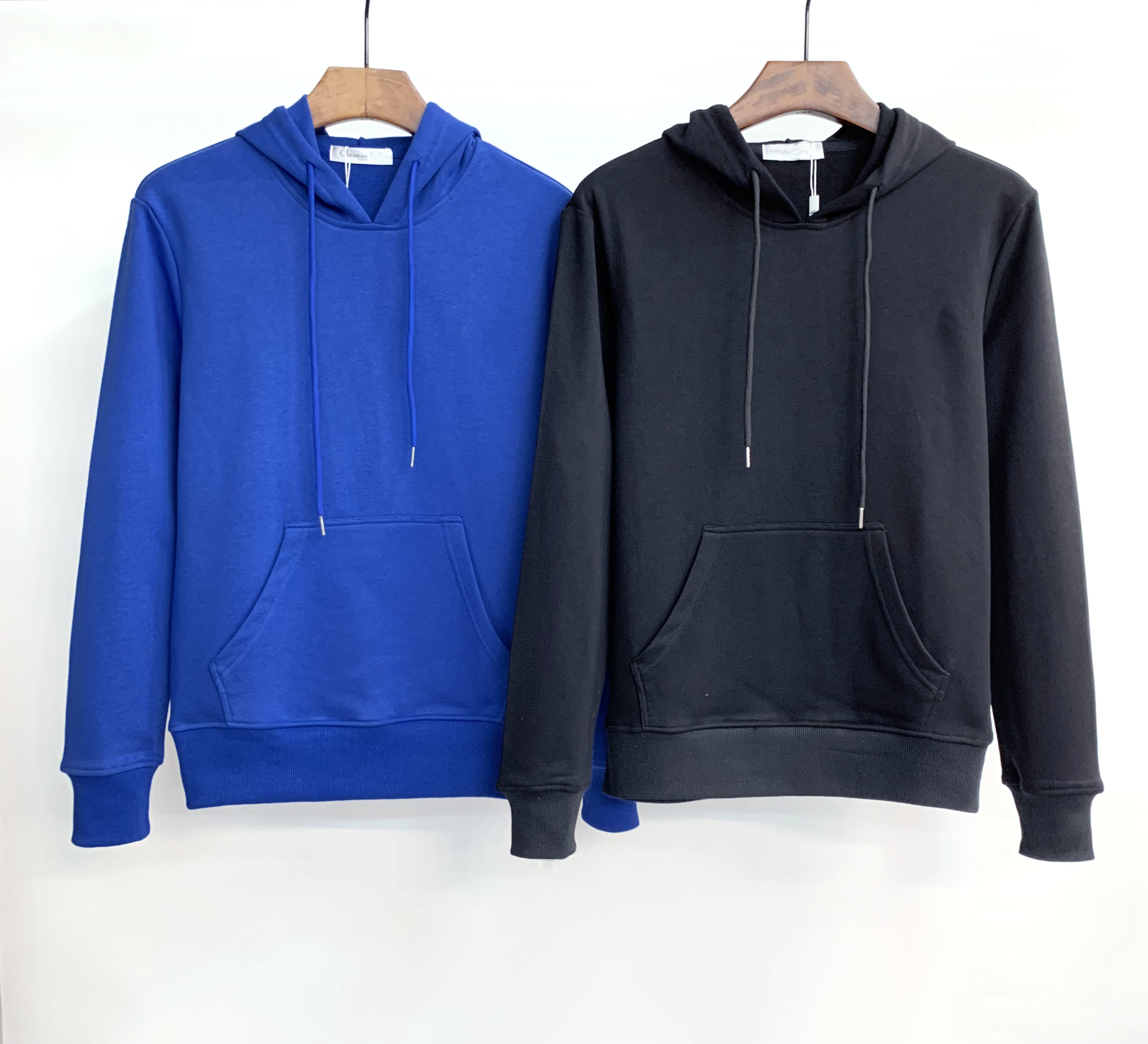 Men's Logo Double Print Hoodie Brand Hoody Mens Designer Hoodies Italy fashion Sweatshirts Autumn Hoodiess Male 100% Cotton Tops
Men's Logo Double Print Hoodie Brand Hoody Mens Designer Hoodies Italy fashion Sweatshirts Autumn Hoodiess Male 100% Cotton Tops