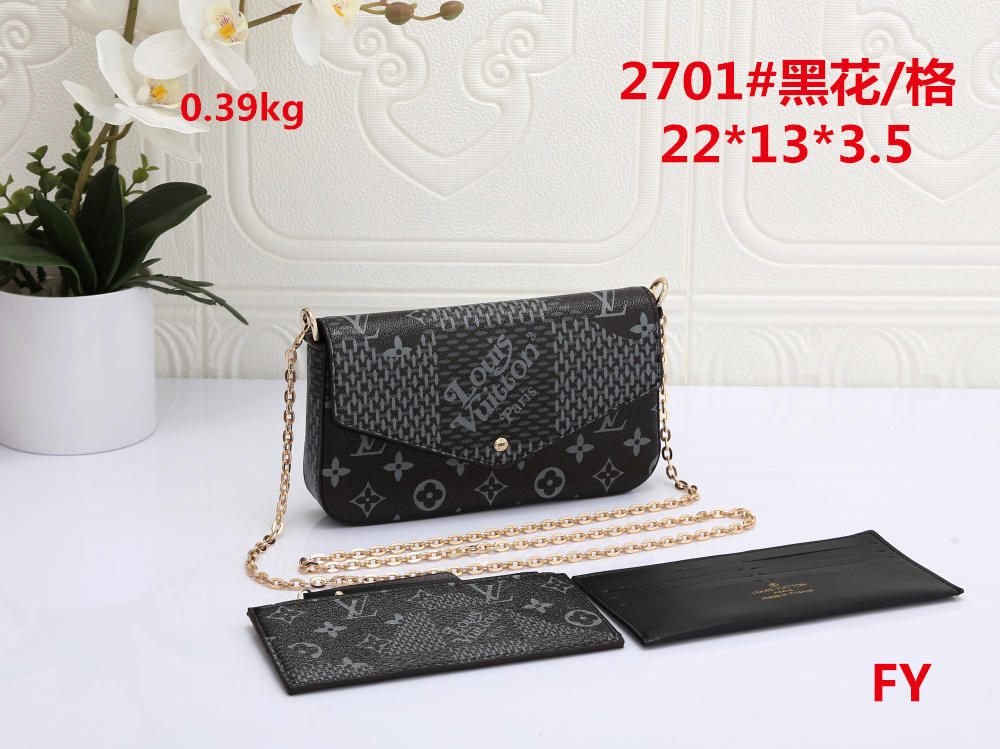 Louis Vuitton LV Crescent Shoulder Sling Bag Wallet Purse Women Underarm Bags Letter Handbag Half Moon Pouch Ladies Genuine Leather Handbags Clutch 7I
Louis Vuitton LV Crescent Shoulder Sling Bag Wallet Purse Women Underarm Bags Letter Handbag Half Moon Pouch Ladies Genuine Leather Handbags Clutch 7I