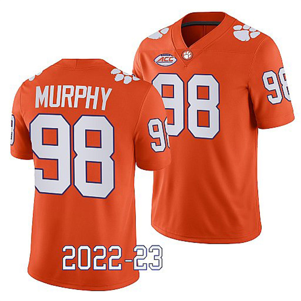 2022 2023 All Top Blank No Name Number Jersey Apparel Hipster Clothing Button Down Shirts Sports Uniforms Custom Stitched, Black
2022 2023 All Top Blank No Name Number Jersey Apparel Hipster Clothing Button Down Shirts Sports Uniforms Custom Stitched, Black