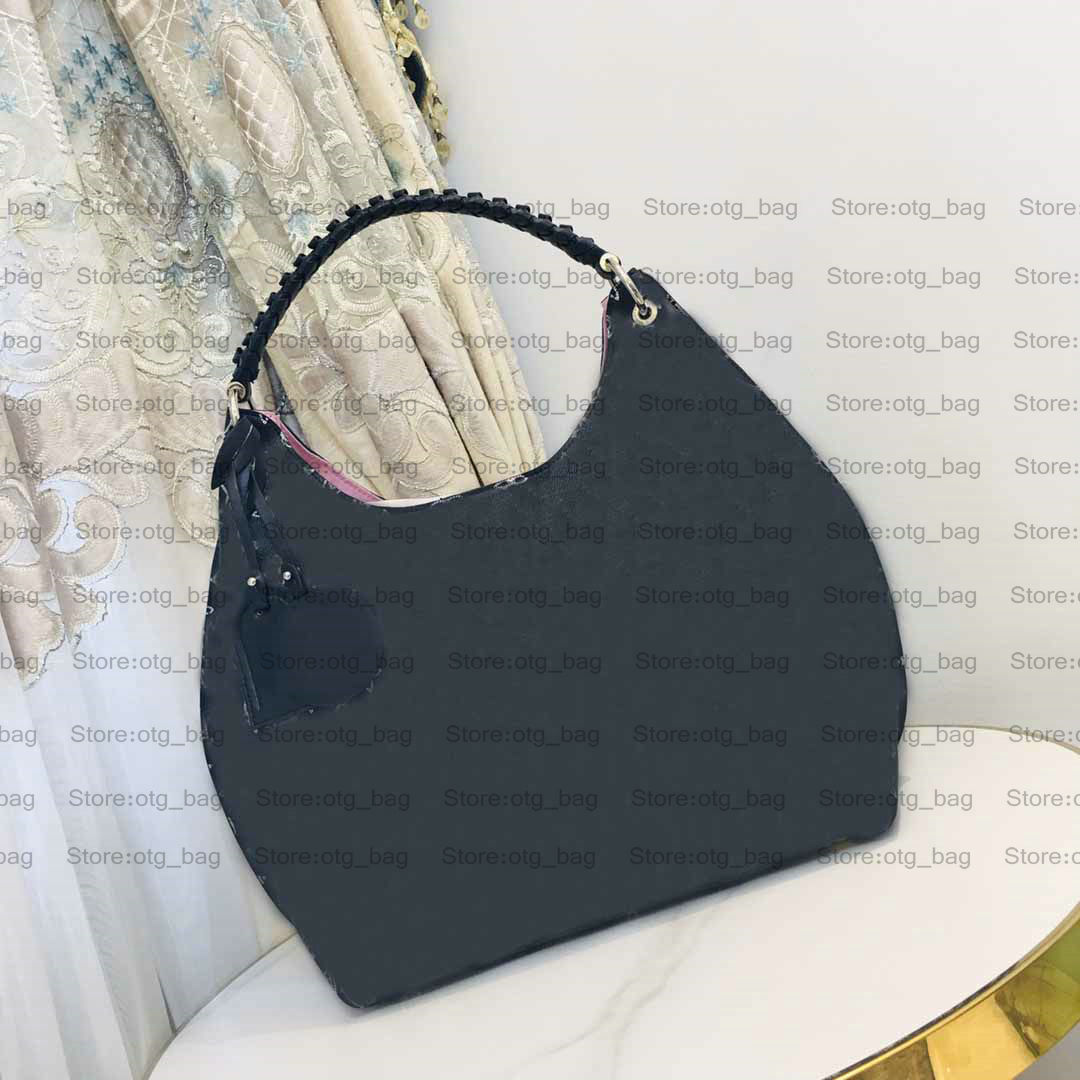 Womens Designers Luxurys Hollow Out Shoulder Bag Taurillon Leather Letter Flower Handbag Real Leather designer Carmel Hobo M53188 Shopping Bags Lady Purse M21299, Customize
Womens Designers Luxurys Hollow Out Shoulder Bag Taurillon Leather Letter Flower Handbag Real Leather designer Carmel Hobo M53188 Shopping Bags Lady Purse M21299, Customize