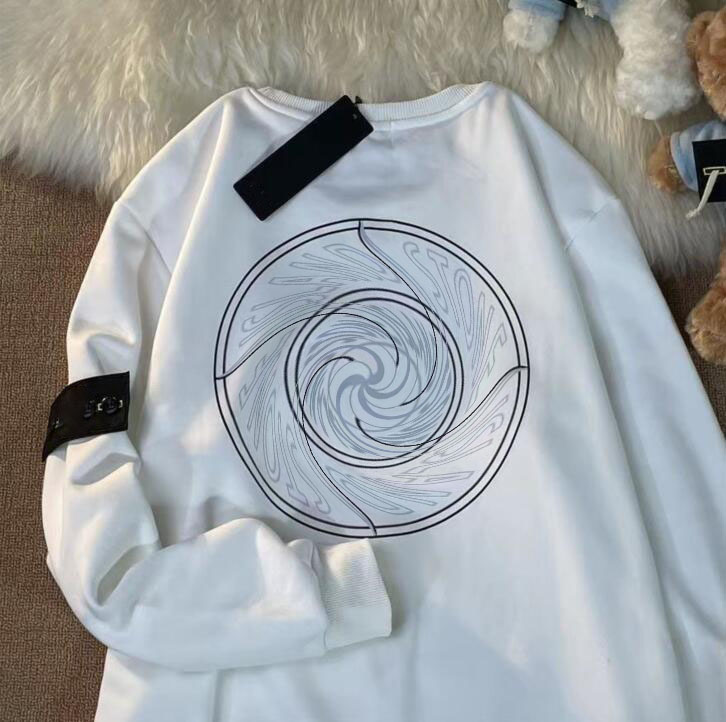 Armband terry Sweatshirts classic men women Plush for warmth sweater sports jacket long-sleeved T-shirt embroidery armband sweater, Customize
Armband terry Sweatshirts classic men women Plush for warmth sweater sports jacket long-sleeved T-shirt embroidery armband sweater, Customize