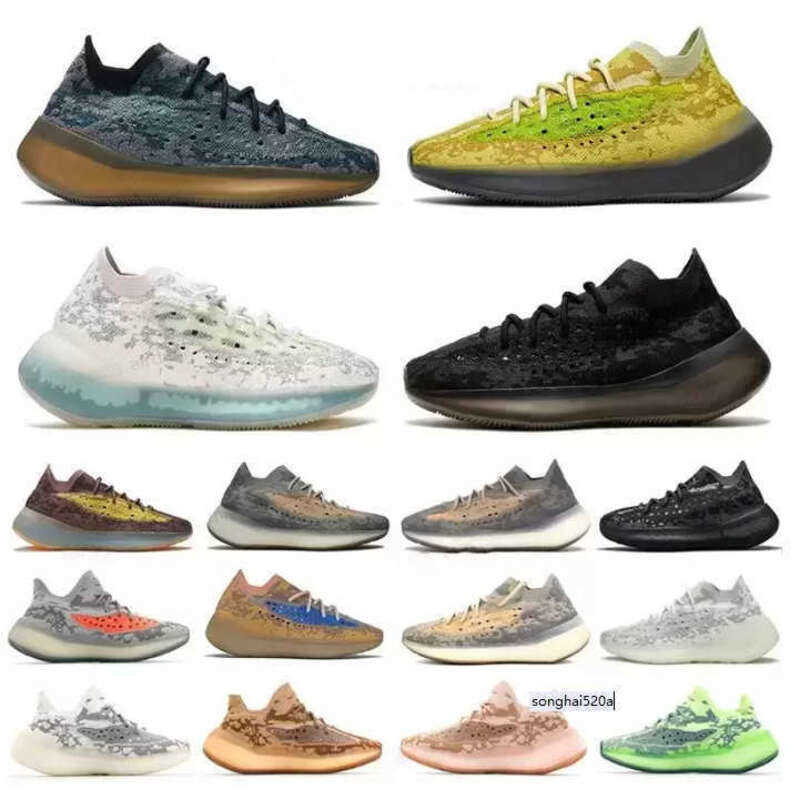 shoes Fashion casual shoes Onyx Hylte Oat Lmnte Mist Alien Blue 380s men women Knit RunerSulfur Snea V2 BOOSTs''yezzies''350 Sneakers, 26
shoes Fashion casual shoes Onyx Hylte Oat Lmnte Mist Alien Blue 380s men women Knit RunerSulfur Snea V2 BOOSTs''yezzies''350 Sneakers, 26