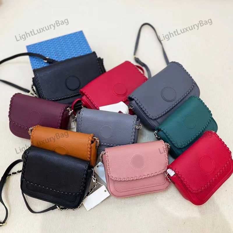 TB Shoulder Bag Designer Leather Light Luxury handbag Quality Crossbody For Women Classic Famous Brand Shopping Purses 220318
TB Shoulder Bag Designer Leather Light Luxury handbag Quality Crossbody For Women Classic Famous Brand Shopping Purses 220318
