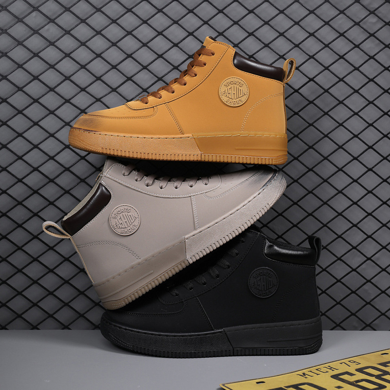 Canvas Mens Boots Board Shoes Fashionable Grey black Summer Breathable Thin Men Casual Canvas Leather Surface Rubber Soft Sole Size Eur 39-44 8887
Canvas Mens Boots Board Shoes Fashionable Grey black Summer Breathable Thin Men Casual Canvas Leather Surface Rubber Soft Sole Size Eur 39-44 8887