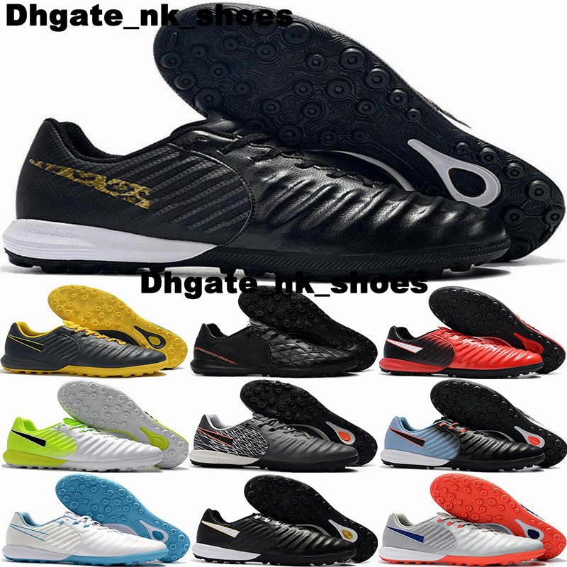 R10 Lunar Tiempo Legend 7 Elite TF Mens Football Boots Soccer Cleats Size 12 Soccer Shoes Indoor Turf Sneakers Crampons Botas De Futbol Us12 Trainers Us 12 Eur 46
R10 Lunar Tiempo Legend 7 Elite TF Mens Football Boots Soccer Cleats Size 12 Soccer Shoes Indoor Turf Sneakers Crampons Botas De Futbol Us12 Trainers Us 12 Eur 46