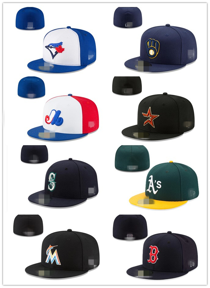 2023 New Design All Team Baseball Fitted caps Letter T A B SF S Caps Wholesale Sports Flat Full Closed Hat Mix Order For Base Ball Teams H1, Sf11
2023 New Design All Team Baseball Fitted caps Letter T A B SF S Caps Wholesale Sports Flat Full Closed Hat Mix Order For Base Ball Teams H1, Sf11