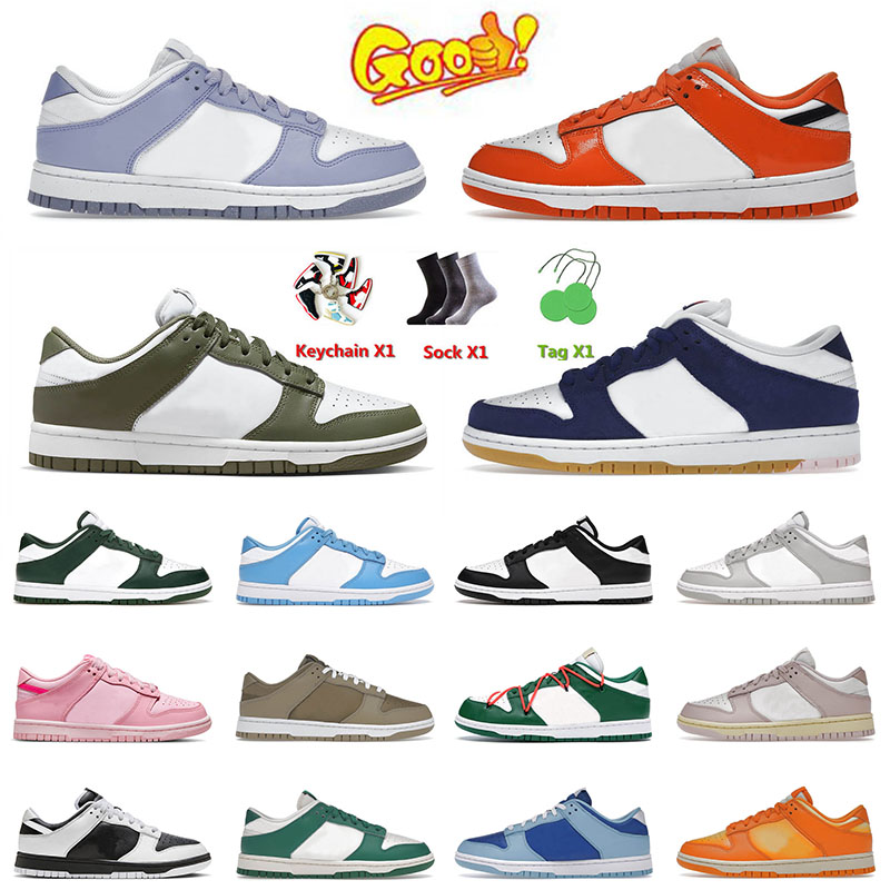 classic designer mens sb dunks shoes sneakers Medium Olive Los Angeles Dodgers Nature Lilac Black White Panda Pink Dunked Low men women tennis trainers
classic designer mens sb dunks shoes sneakers Medium Olive Los Angeles Dodgers Nature Lilac Black White Panda Pink Dunked Low men women tennis trainers
