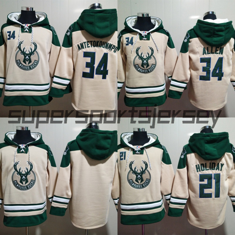 Basketball Jerseys Hoodie BUCK 2022 New Fear The Deer Black Giannis 34 Antetokounmpo Khris 22 Middleton 1 Jrue 21 Holiday 1 Brook Bobby, Blue
Basketball Jerseys Hoodie BUCK 2022 New Fear The Deer Black Giannis 34 Antetokounmpo Khris 22 Middleton 1 Jrue 21 Holiday 1 Brook Bobby, Blue
