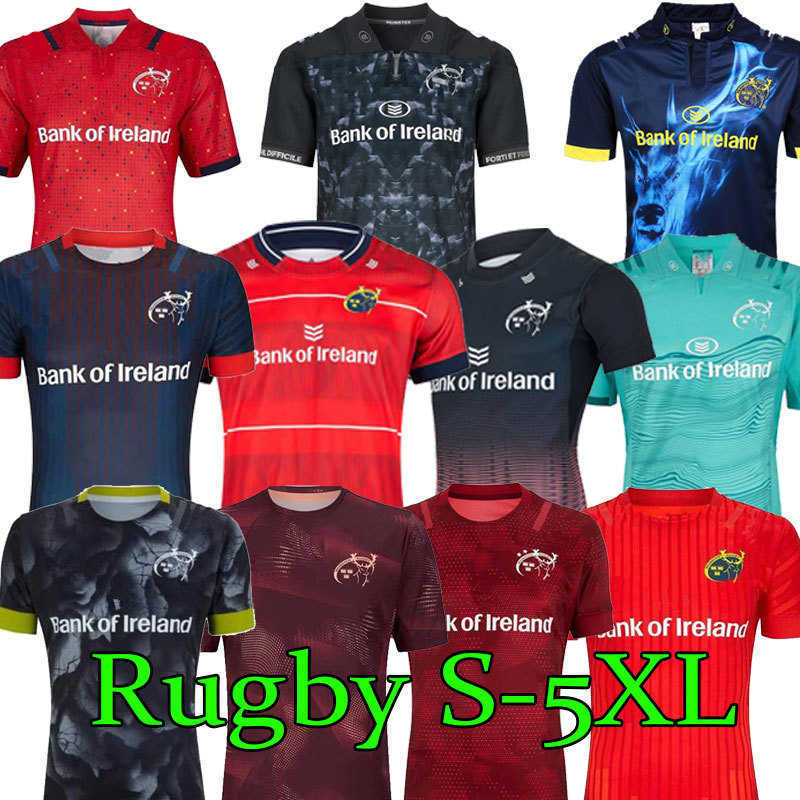 2021 2022 Munster City RUGBY LEAGUE JERSEY national team Home court Away game 21 22 shirt POLO T-shirt S- Word Cup Top quality, As shown
2021 2022 Munster City RUGBY LEAGUE JERSEY national team Home court Away game 21 22 shirt POLO T-shirt S- Word Cup Top quality, As shown