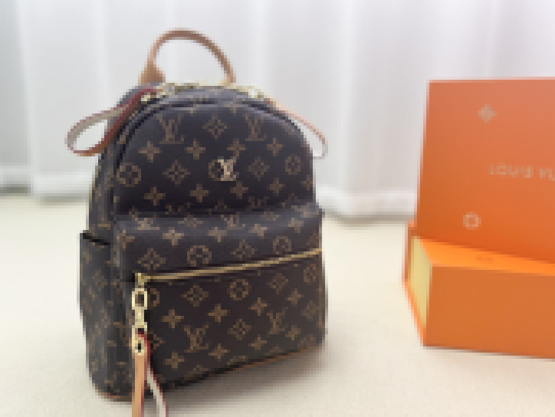 Pink sugao women backpacks shoulder tote bags high quality large capacity PVC fashion luxury school book bags for girl purse shopping bag handbags HBP
Pink sugao women backpacks shoulder tote bags high quality large capacity PVC fashion luxury school book bags for girl purse shopping bag handbags HBP