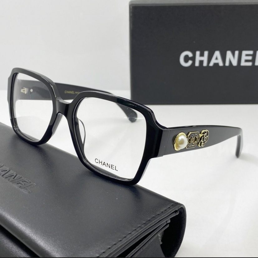 CH prescription glasses eyeglass Reading glasses need to be customized Contact us for lens replacement T0P Quality Sunglasses Product 
CH prescription glasses eyeglass Reading glasses need to be customized Contact us for lens replacement T0P Quality Sunglasses Product