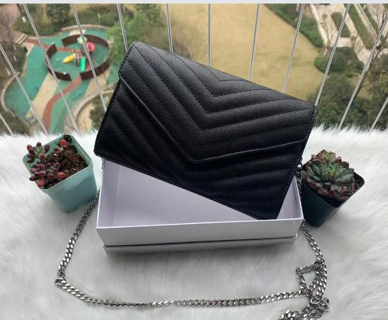 Crossbody Bag Vintage Messenger Bags Female HandBag Purse Luxury Canvas Handbags Leather Clutch Fashion Cross Body Shoulder Bag 25cmhqccc, White
Crossbody Bag Vintage Messenger Bags Female HandBag Purse Luxury Canvas Handbags Leather Clutch Fashion Cross Body Shoulder Bag 25cmhqccc, White