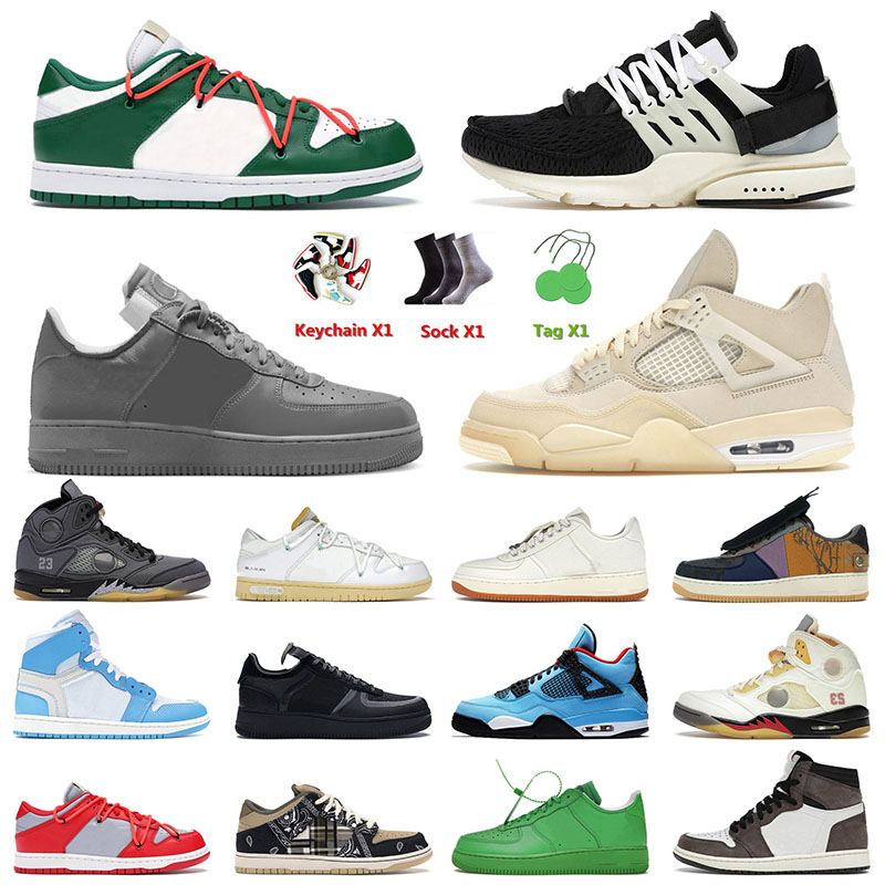 2022 Designer Mens Women Basketball Shoes 1s 4s Dunks White Sail Ghost Grey University Blue Unc Ts Men Trainers Jogging 36-47, A1 40-45 90 black
2022 Designer Mens Women Basketball Shoes 1s 4s Dunks White Sail Ghost Grey University Blue Unc Ts Men Trainers Jogging 36-47, A1 40-45 90 black
