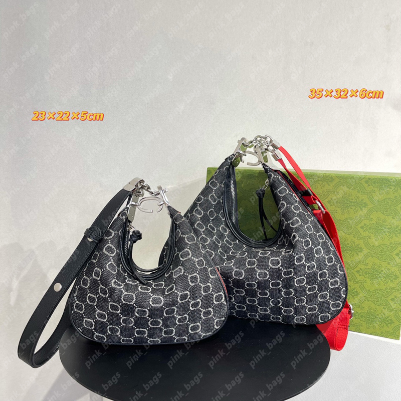 Fashion Designer Bag Women Attache Shoulder Bag Mens Womens G Purse Designers Attach Handbags Large Crossbody Bags Men Handbag Tote 221013, Box sold with bag
Fashion Designer Bag Women Attache Shoulder Bag Mens Womens G Purse Designers Attach Handbags Large Crossbody Bags Men Handbag Tote 221013, Box sold with bag