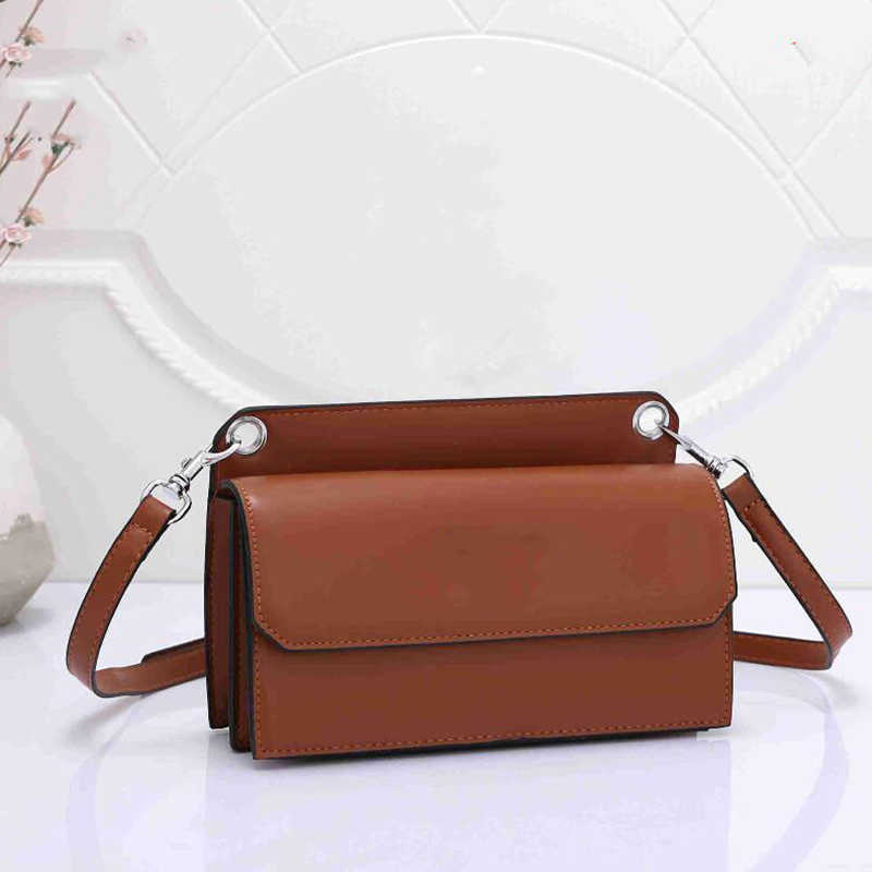Designer Luxury Fashion Bags For womens Handbags Pink Strap Crossbody Vintage Paris Plaid The Totes Bag Purses Multicolour 3-in-1 Nylon Wallet zhouzhoubao H0OY, Black
Designer Luxury Fashion Bags For womens Handbags Pink Strap Crossbody Vintage Paris Plaid The Totes Bag Purses Multicolour 3-in-1 Nylon Wallet zhouzhoubao H0OY, Black