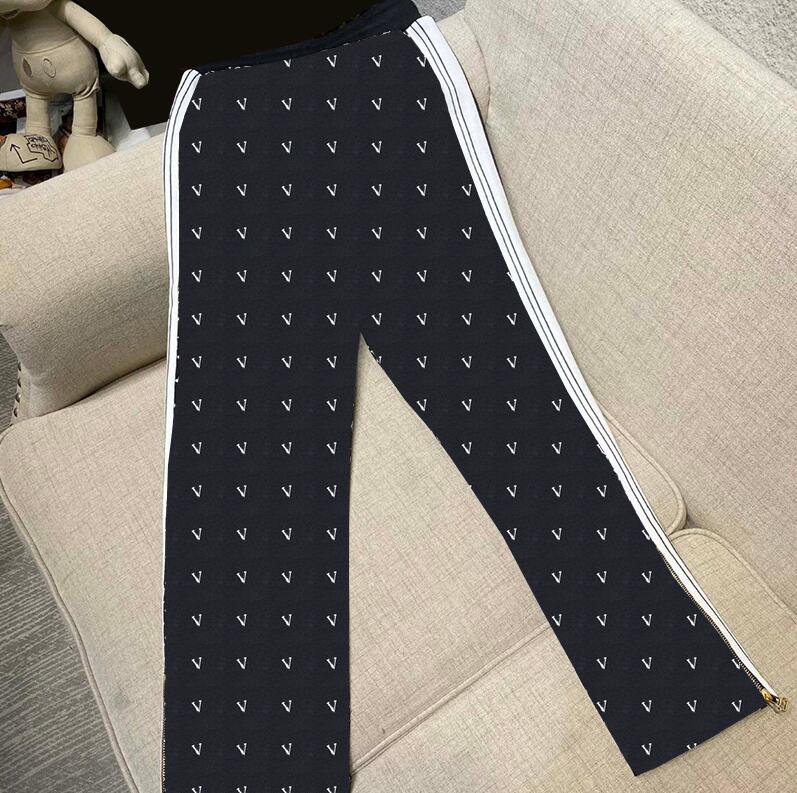 Long Sleeve Women Tracksuits Fashion Zipper Cardigan Coat Pants Full Print Hooded Sport Tracksuit Set