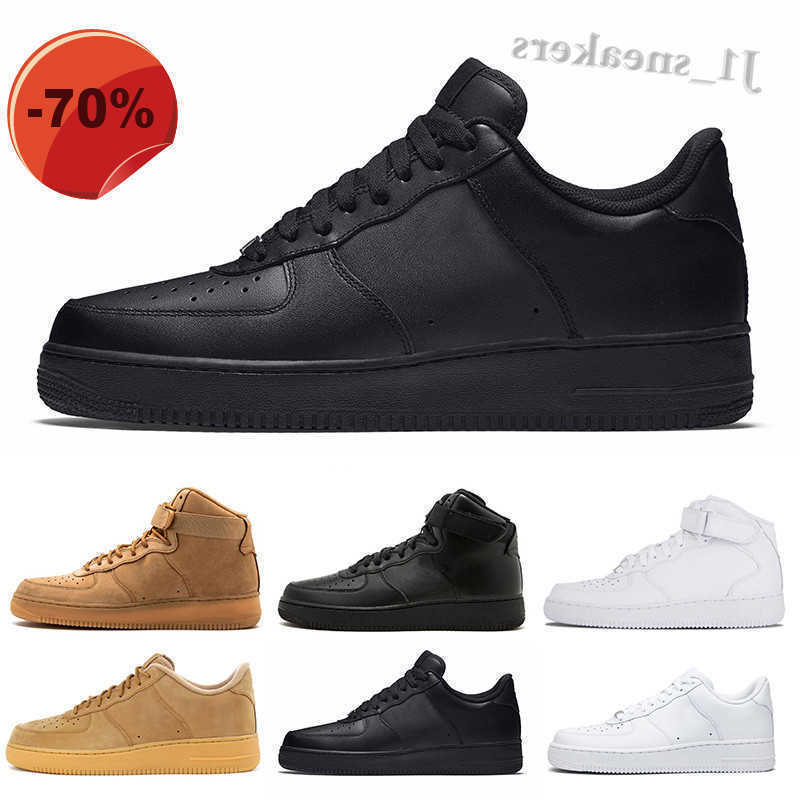 High Quality Men Low Skate Cheap Shoes An Instructor Discount Red Women Forcs All White Black 1 Knit Euro High Designer Casual Shoes UP06, Standard size
High Quality Men Low Skate Cheap Shoes An Instructor Discount Red Women Forcs All White Black 1 Knit Euro High Designer Casual Shoes UP06, Standard size