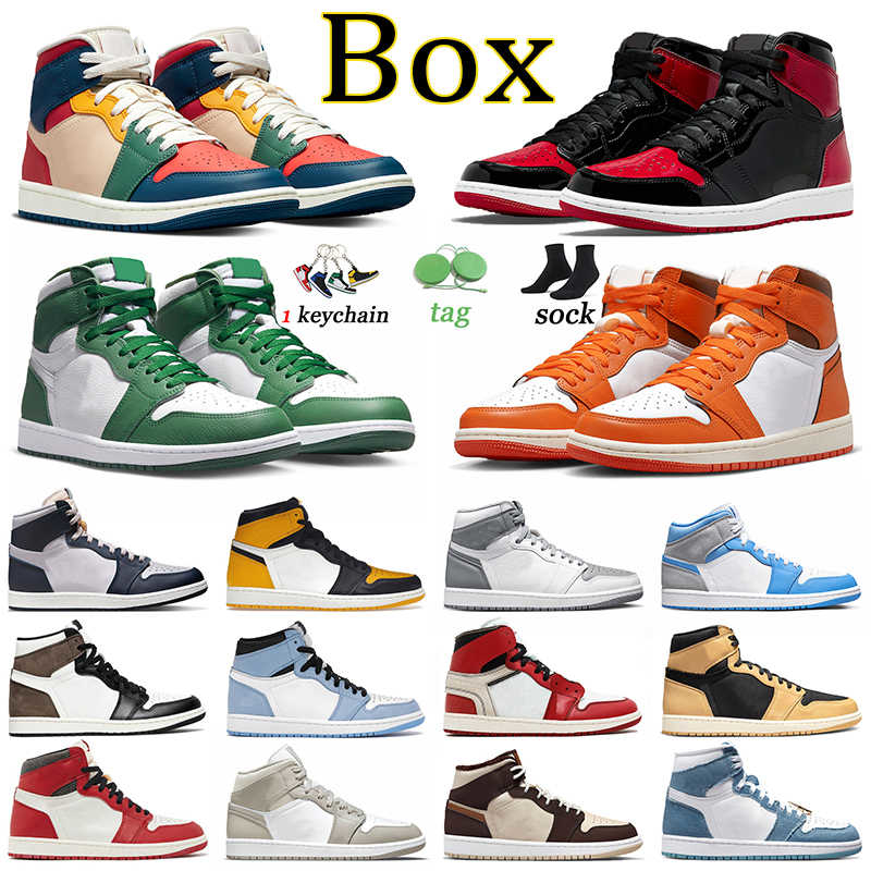 jumpman 1 basketball shoes gorge green outdoor sneakers 1s men trainers multi color high og yellow toe heirloom women sports starfish offs, B45 36-46 offfwhite red
jumpman 1 basketball shoes gorge green outdoor sneakers 1s men trainers multi color high og yellow toe heirloom women sports starfish offs, B45 36-46 offfwhite red