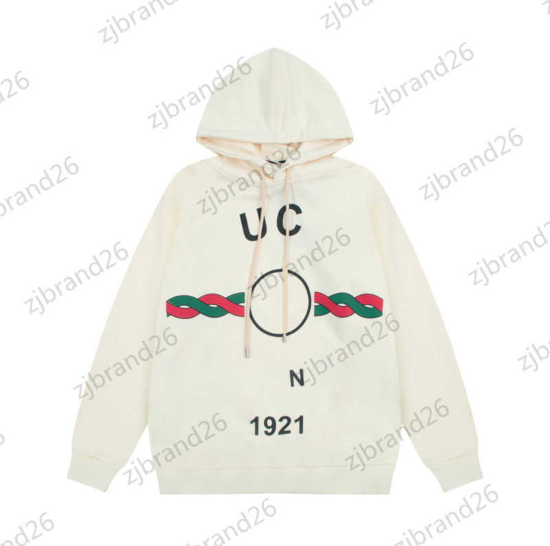 men women hoodie Fashion Brand Sweatshirt Two color spiricle Printed Classic Casual Hoodies Tops Drawstring Hooded Pullover Sweatshirts Designer womens clothes, 11
men women hoodie Fashion Brand Sweatshirt Two color spiricle Printed Classic Casual Hoodies Tops Drawstring Hooded Pullover Sweatshirts Designer womens clothes, 11