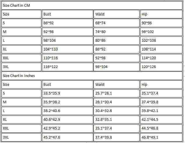 Shapewear Body Shapers Women Full Bodysuit Sleeveless Corset Top Sexy Linger Fajas Reductoras Waist Trainer Skims Kim Kardashian 220104