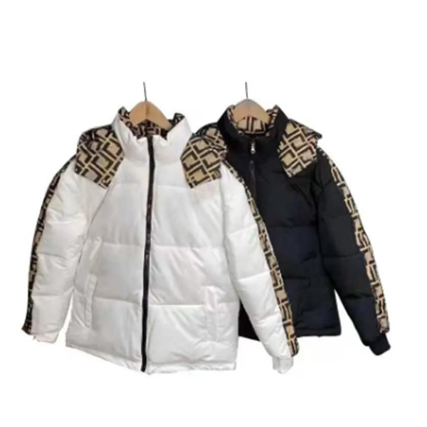 and women's Hoodies winter jackets new down jacket thickened fashionable casual jackets
and women's Hoodies winter jackets new down jacket thickened fashionable casual jackets