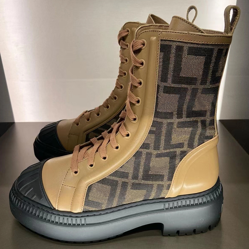 Martin Boots Knight Boot Outdoor Luxurious Designer Cowskin Leather High End Top Level Quality Laces Adjustable Zipper F letter Ankle Motorcycle Winter Booties, Brown
Martin Boots Knight Boot Outdoor Luxurious Designer Cowskin Leather High End Top Level Quality Laces Adjustable Zipper F letter Ankle Motorcycle Winter Booties, Brown