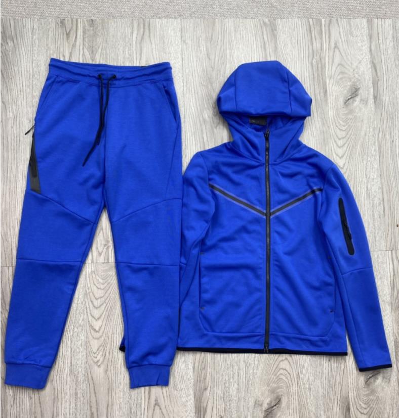 thick Tech Fleece tracksuit Mens Sports sportswear Pants Hoodies Jackets Space Cotton Trousers Womens Bottoms joggers Man Running jacket, Blue (a)
thick Tech Fleece tracksuit Mens Sports sportswear Pants Hoodies Jackets Space Cotton Trousers Womens Bottoms joggers Man Running jacket, Blue (a)