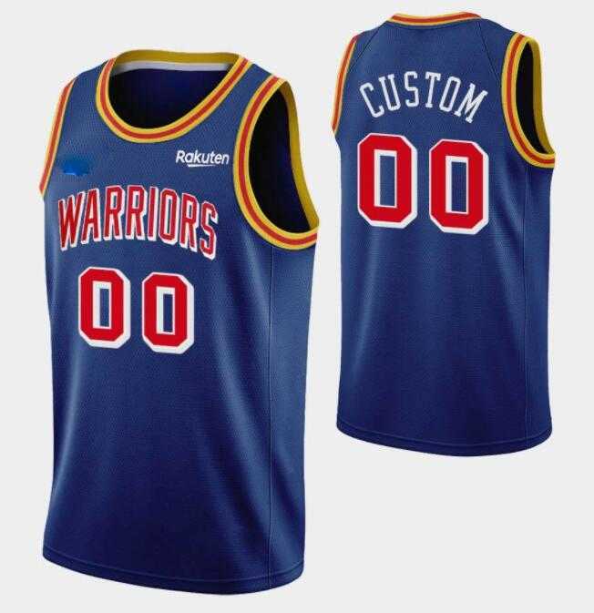 Hotsell Men Women Youth Golden State''Warriors''Custom 23 Draymond Green 5 Kevon Looney 1 JaMychal Green 0 Donte DiVincenzo 16 Ty Jerome Basketball custom Jersey, Colour
Hotsell Men Women Youth Golden State''Warriors''Custom 23 Draymond Green 5 Kevon Looney 1 JaMychal Green 0 Donte DiVincenzo 16 Ty Jerome Basketball custom Jersey, Colour
