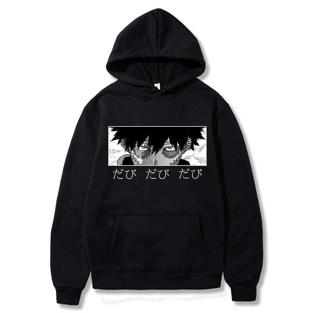 Men's Hoodies Sweatshirts My Hero Academia Hoodies Anime Dabi Long Sleeves Casual Men Sweatshirt Hoodies Tracksuits Hoodie Tops T221008, Black
Men's Hoodies Sweatshirts My Hero Academia Hoodies Anime Dabi Long Sleeves Casual Men Sweatshirt Hoodies Tracksuits Hoodie Tops T221008, Black