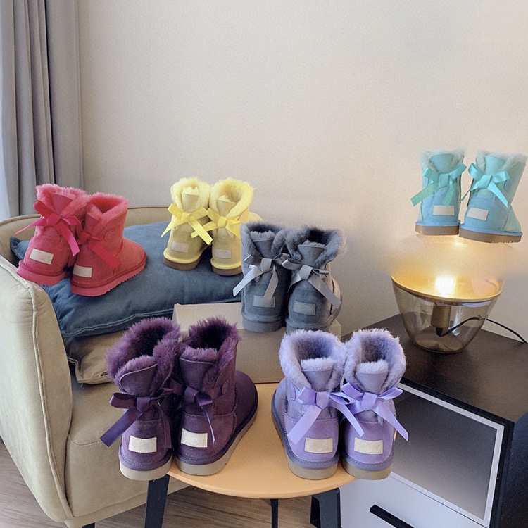 designer women winter shoes australia snow boots mini baliey 2 bow ii classic booties girl men fashion fur boot ankle australia AUS platform shearling wool suede boot, Fill postage
designer women winter shoes australia snow boots mini baliey 2 bow ii classic booties girl men fashion fur boot ankle australia AUS platform shearling wool suede boot, Fill postage
