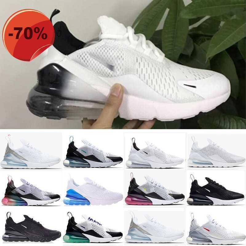 Tennis Running Shoes Sports Sneakers Black White Navy Blue Bred Barely Rose Pink Dusty Cactus Light Bone Red Brown Men Women