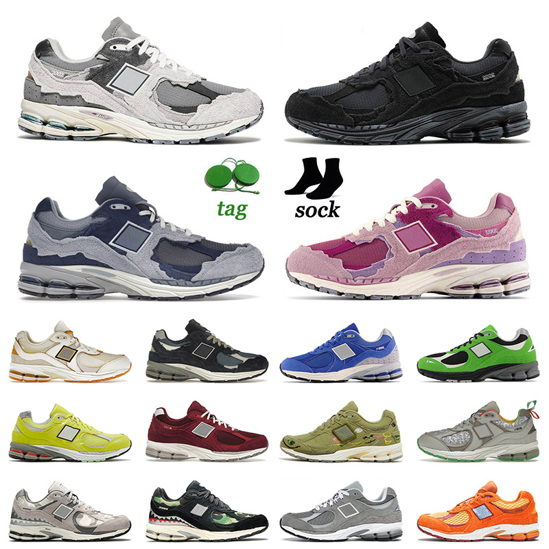 2022 Designer 2002R BB2002R Casual Shoes Protection Pack Pink Phantom Black Rain Cloud Luxury Men Women Lagoon Vintage Sneakers Trainers Jogging, A light green spark 36-46
2022 Designer 2002R BB2002R Casual Shoes Protection Pack Pink Phantom Black Rain Cloud Luxury Men Women Lagoon Vintage Sneakers Trainers Jogging, A light green spark 36-46