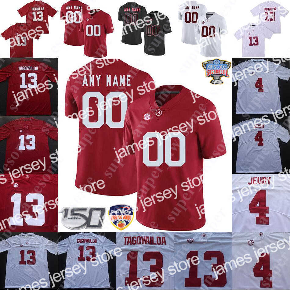 NEW American College Football Wear American College Football Wear Alabama Crimson Tide Jersey Landon Collins 29 Minkah Fitzpatick 3 Ridley 2, Orange bowl- black
NEW American College Football Wear American College Football Wear Alabama Crimson Tide Jersey Landon Collins 29 Minkah Fitzpatick 3 Ridley 2, Orange bowl- black
