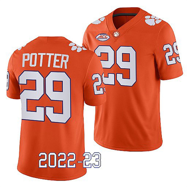 2021 Top Blank No Name Number Jersey Apparel Hipster Clothing Button Down Shirts Sports Uniforms Custom Stitched, Gold
2021 Top Blank No Name Number Jersey Apparel Hipster Clothing Button Down Shirts Sports Uniforms Custom Stitched, Gold