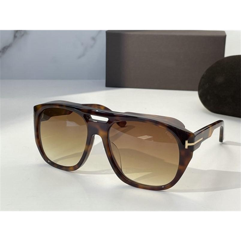 high quality Classic Vintage Tom Round Sunglasses Men Retro Style Brand Designer Sun Glasses Male Female Fashion Street Tide Unisex Wom272w
high quality Classic Vintage Tom Round Sunglasses Men Retro Style Brand Designer Sun Glasses Male Female Fashion Street Tide Unisex Wom272w
