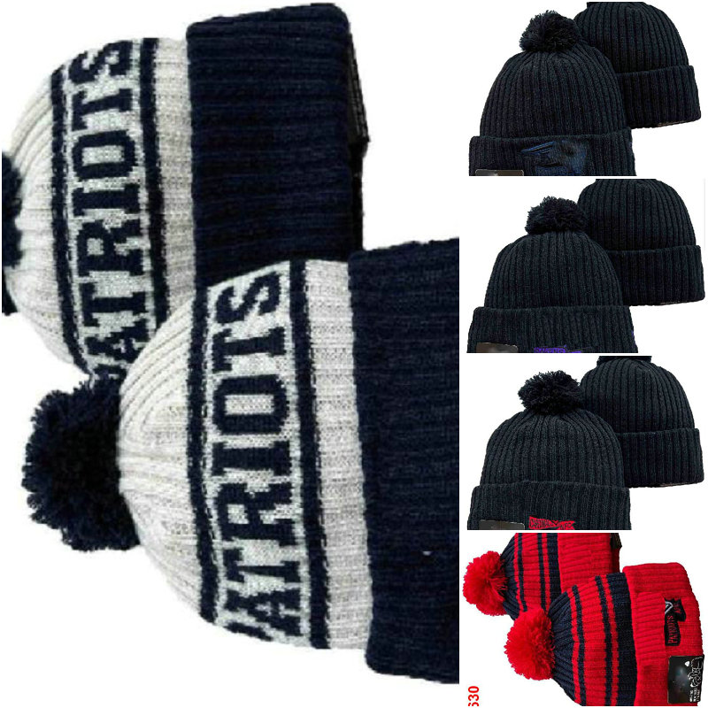 New England Football Beanies NE 2022 Sport Knit Hat Cuffed Cap Hot Team Knits Hats Mix And Match All Caps Beanie A6
New England Football Beanies NE 2022 Sport Knit Hat Cuffed Cap Hot Team Knits Hats Mix And Match All Caps Beanie A6